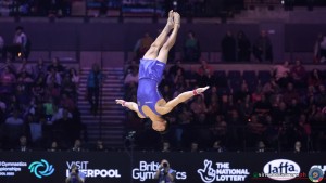 abbadini yumin ita ph simone ferraro sfa03586 copia